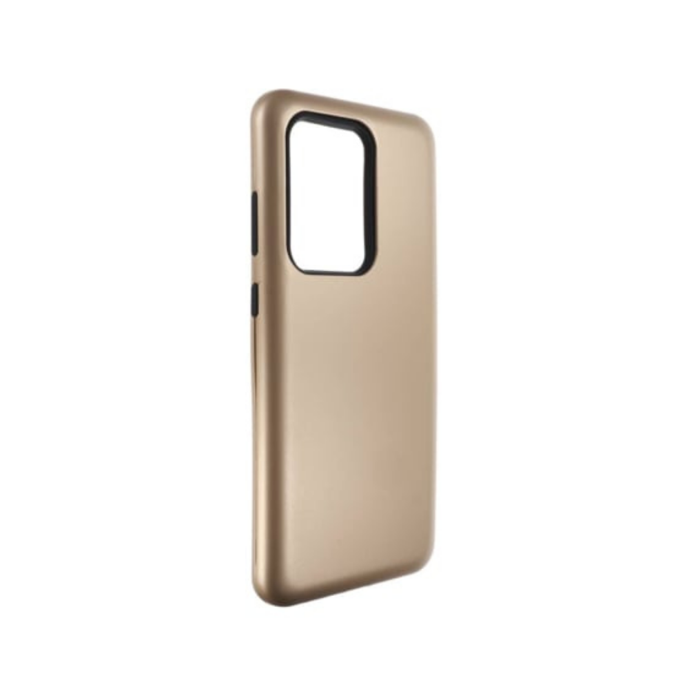 s11-plus-case-gold