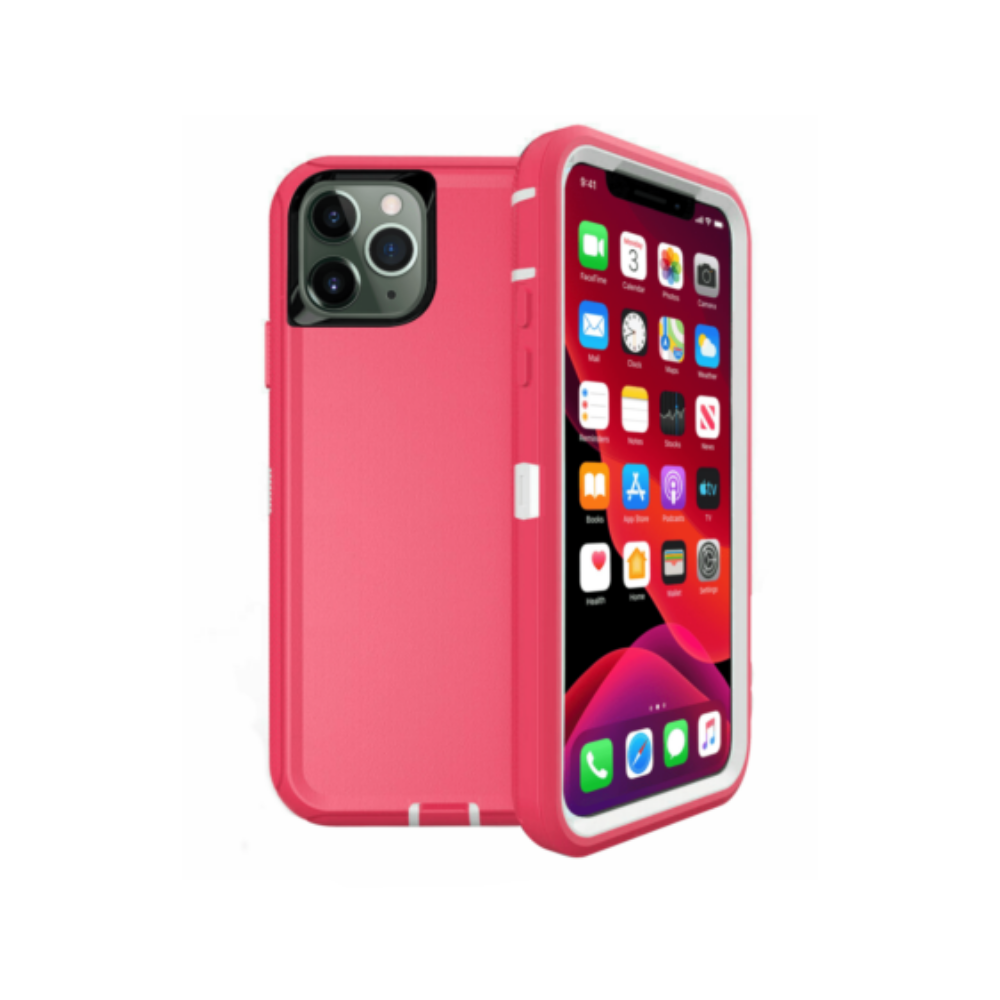 heavy-duty-case-pink-white-for-iphone-11