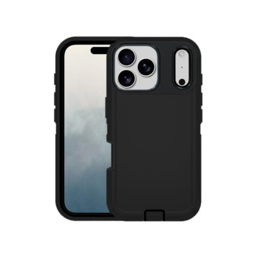 heavy-duty-case-black-for-iphone-17-pro