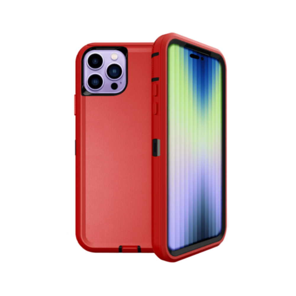 14pm-heavy-duty-case-red