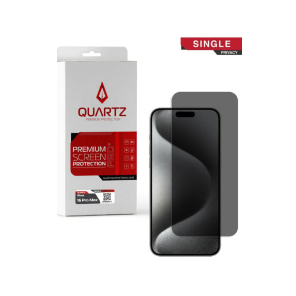 16-pro-max-screen-protector