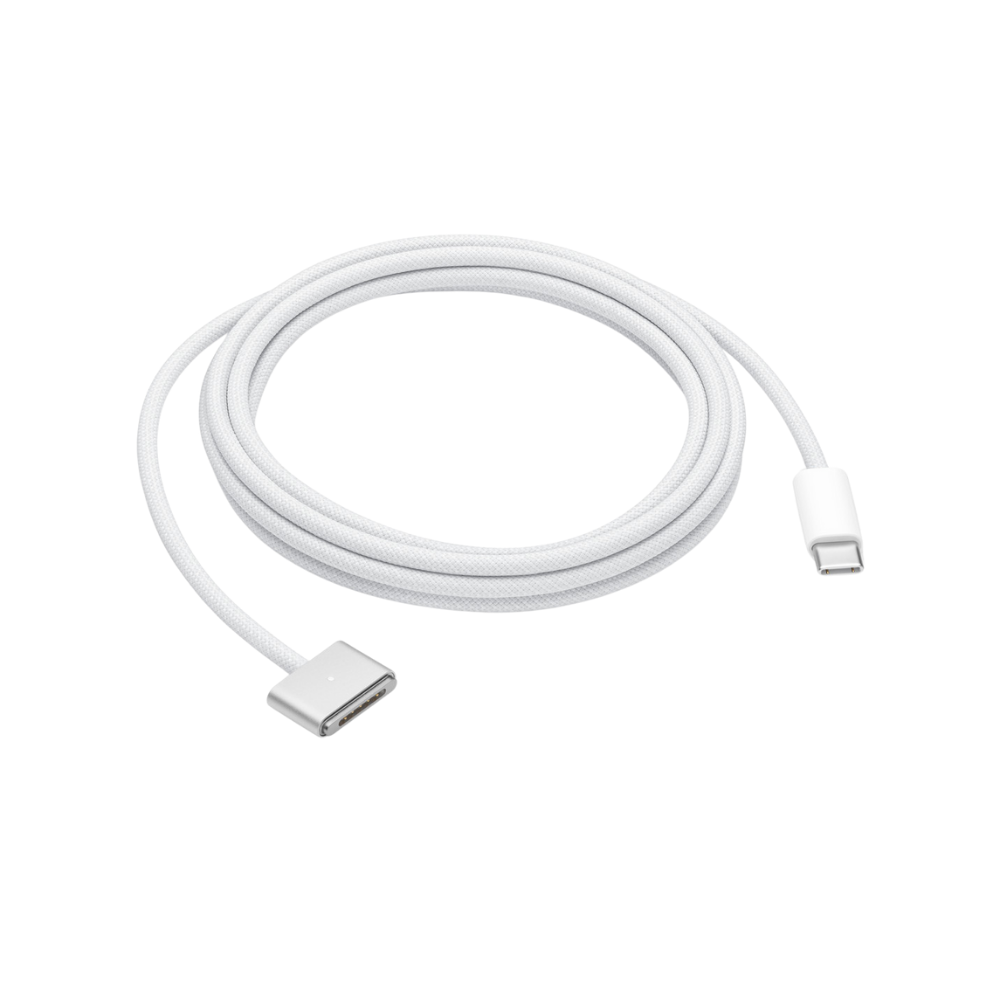 m-safe-3-cable-6ft-white
