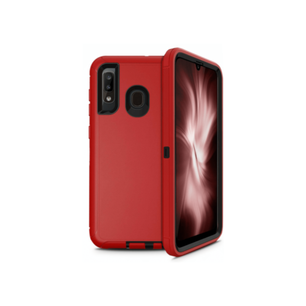 galaxy-a50s-a50-a30s-a30-a20-heavy-duty-case-red