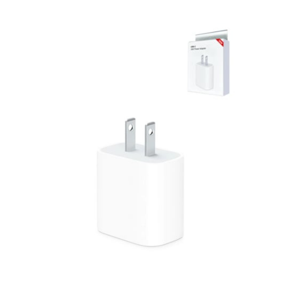 18w-usb-c-power-adapter