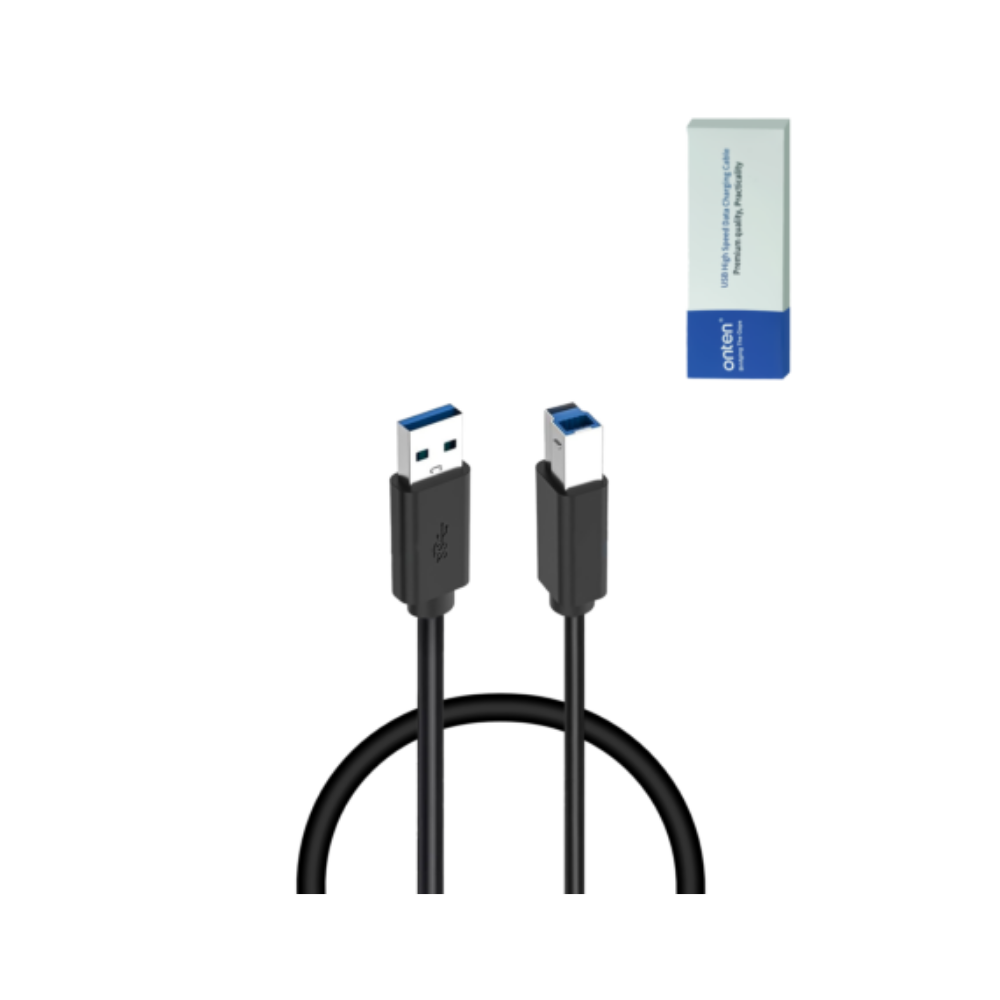 onten-usb-a-to-printer-cable-1-8m