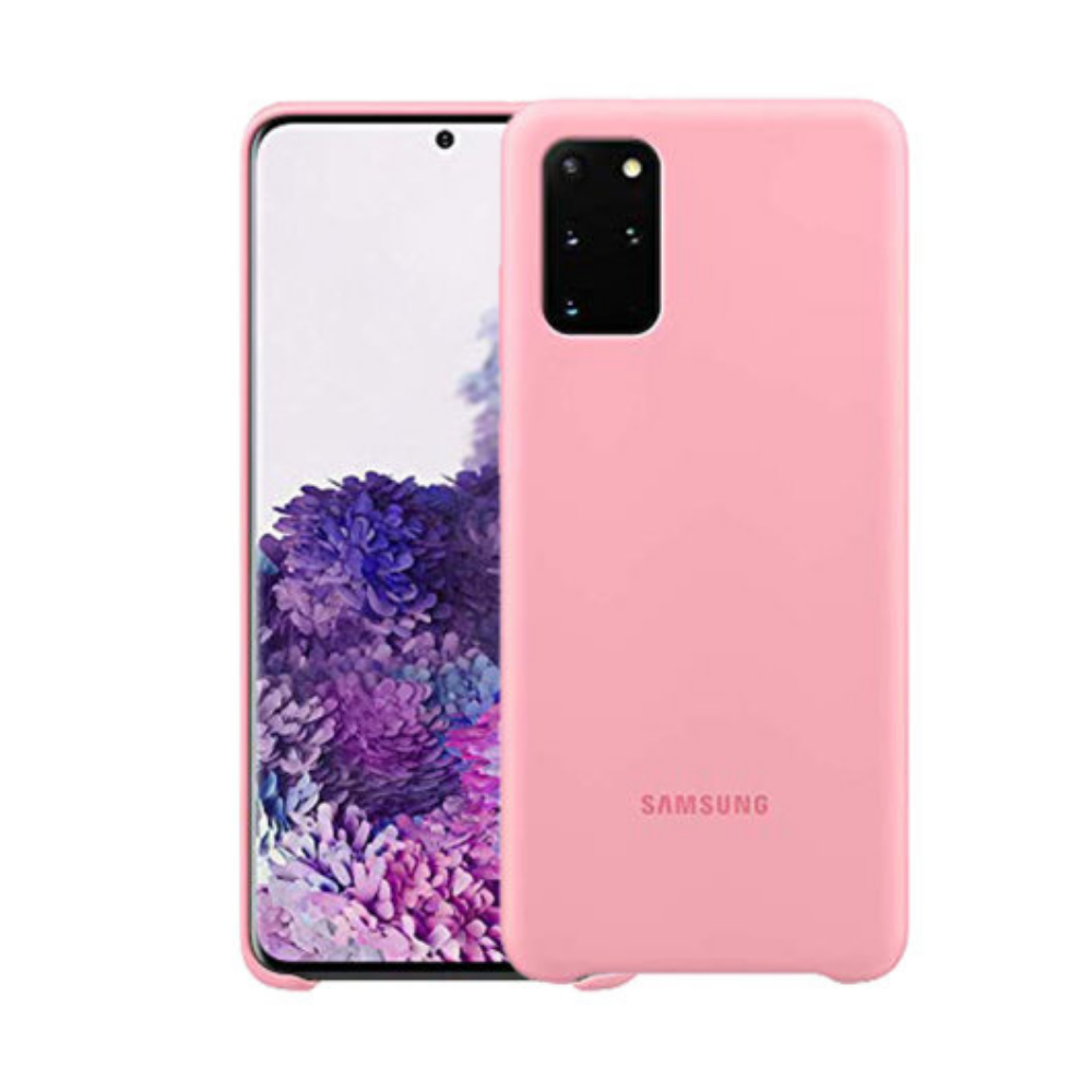galaxy-s20-plus-shock-absorption-protective-dual-layer-case-pink