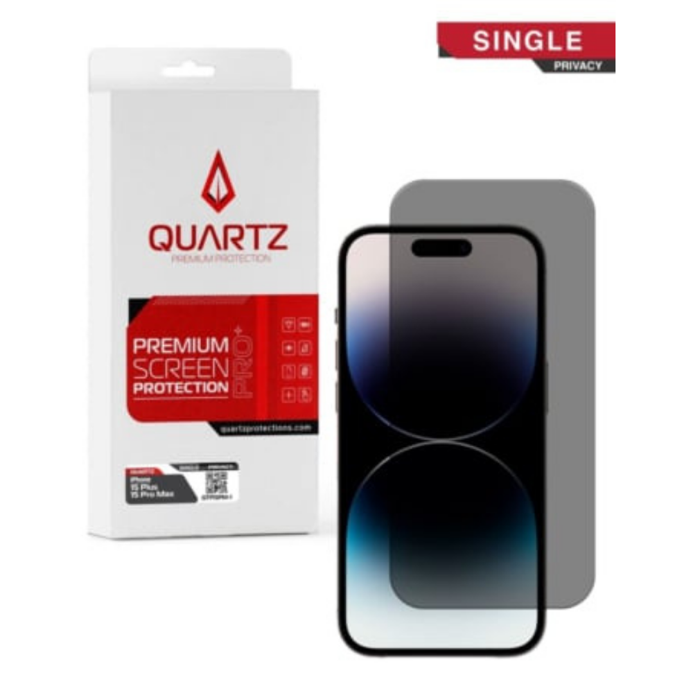quartz-privacy-tempered-glass-for-iphone-15-15-pro-single-pack