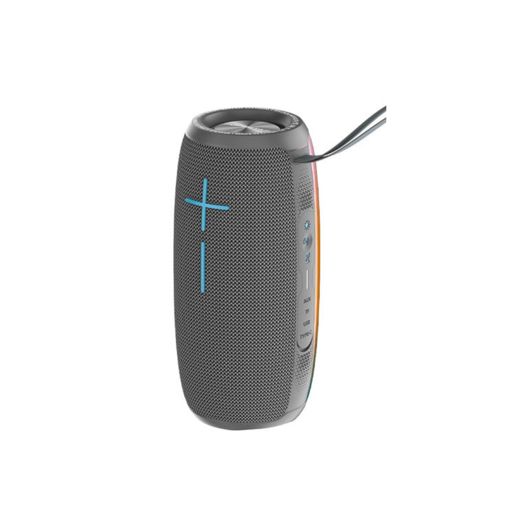 hopestar-p40-pro-portable-wireless-bluetooth-speaker-black