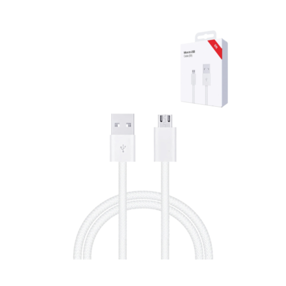 usb-a-m-fast-charging-data-cable-6ft