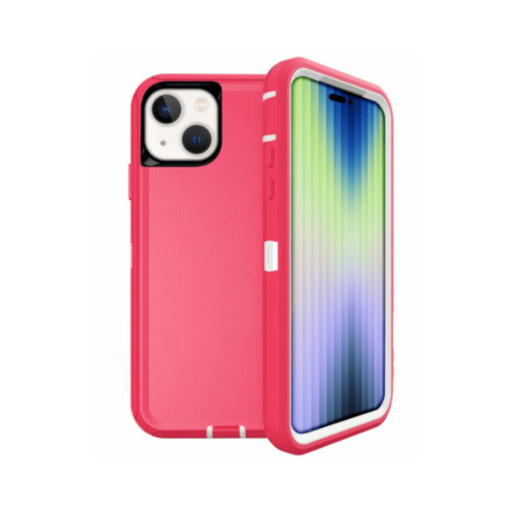 iphone-14-plus-15-plus-heavy-duty-case-pink-white