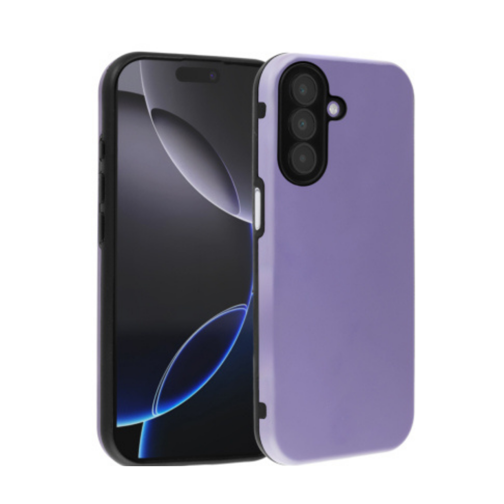 full-cover-new-design-silicone-case-lilac-for-galaxy-a15-5g