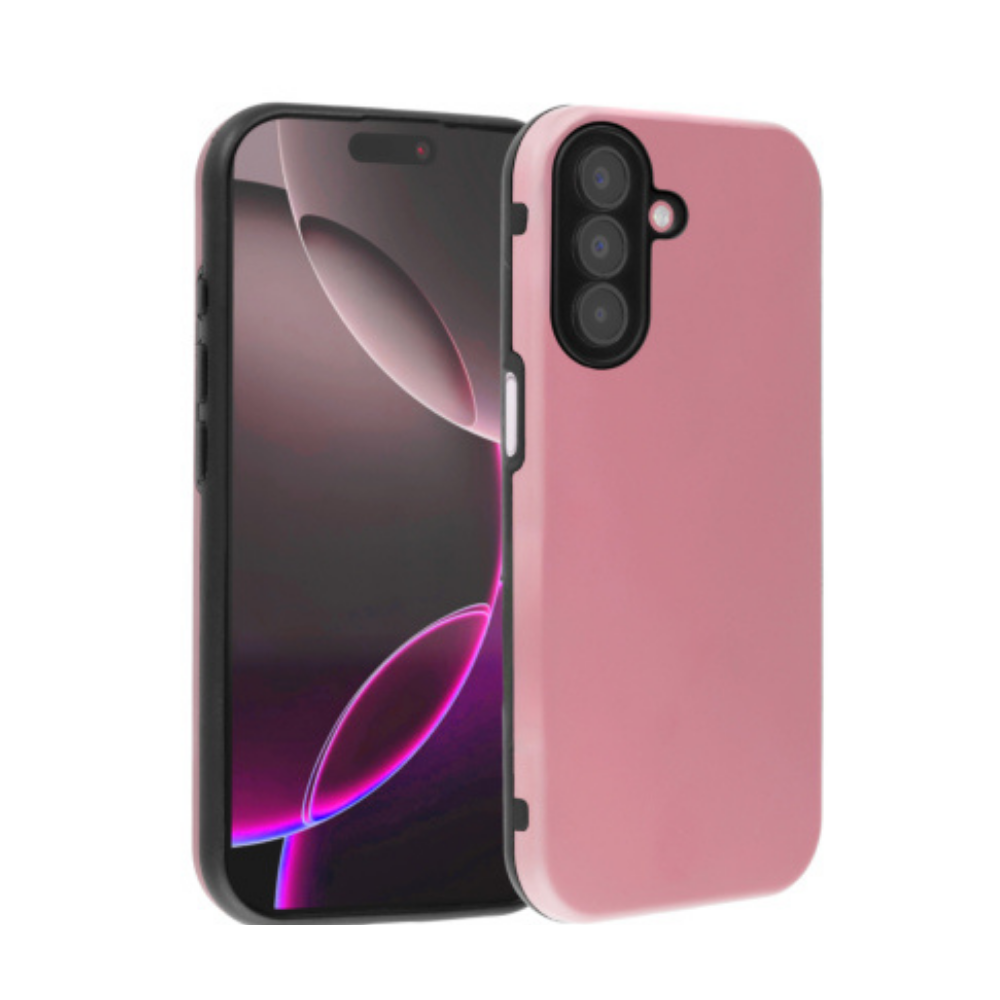 full-cover-new-design-silicone-case-light-pink-for-galaxy-a15-5g