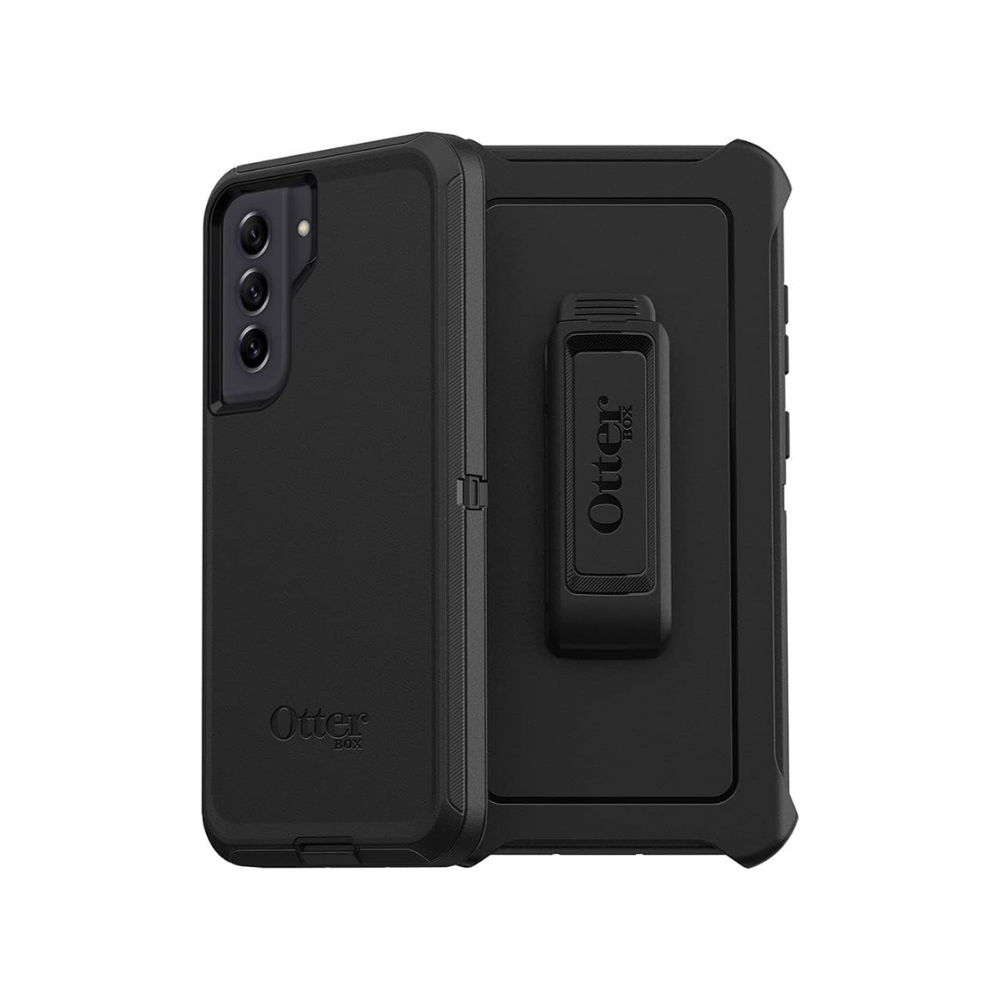 galaxy-s21-fe-heavy-duty-case-w-clips-black