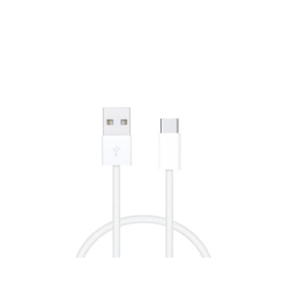 27w-usb-a-c-charging-data-cable
