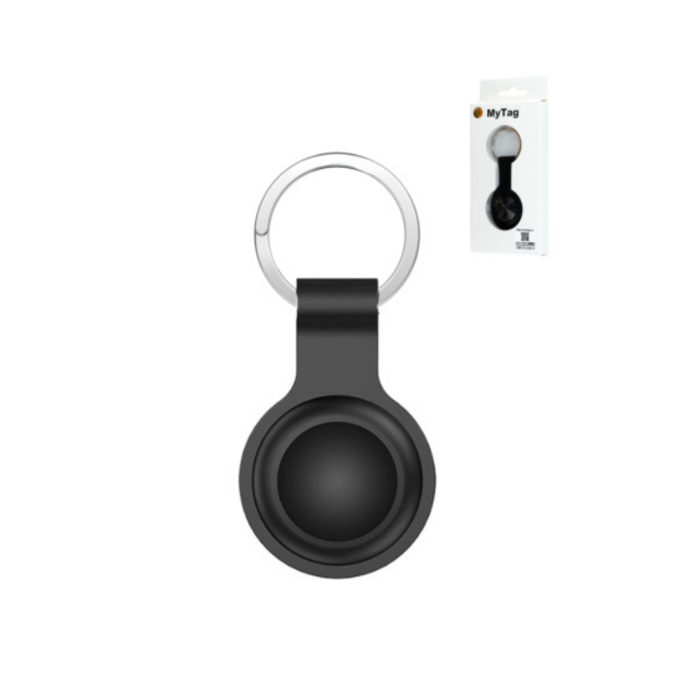smart-wireless-tag-works-with-ios-and-android-black