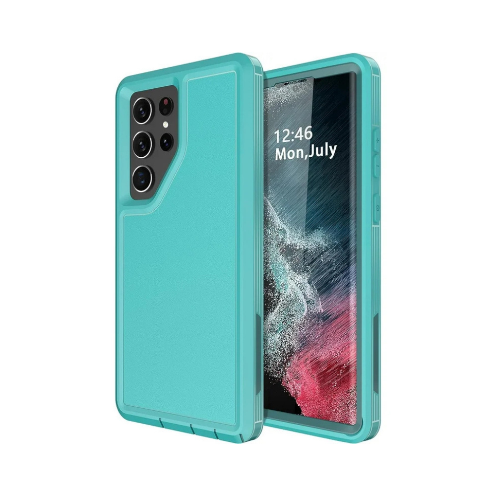 galaxy-s22-plus-shock-absorption-protective-dual-layer-case-teal