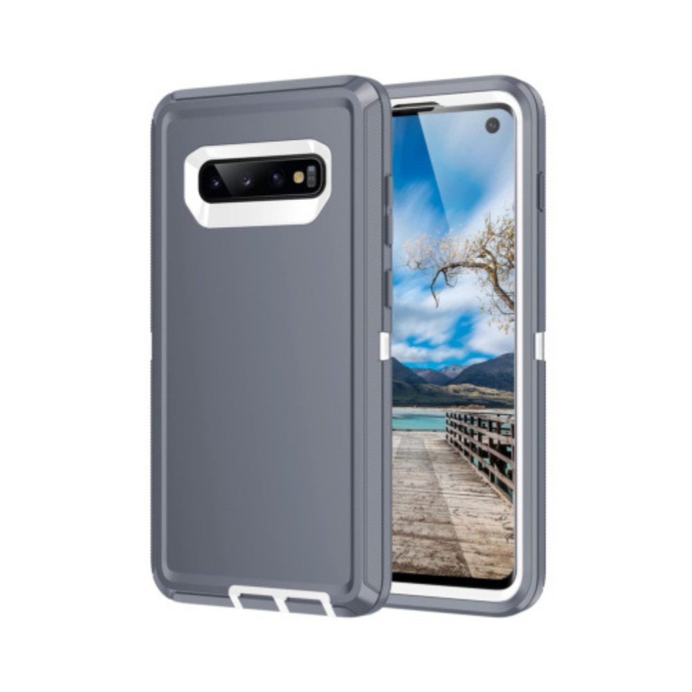 galaxy-s10e-heavy-duty-case-gray-white