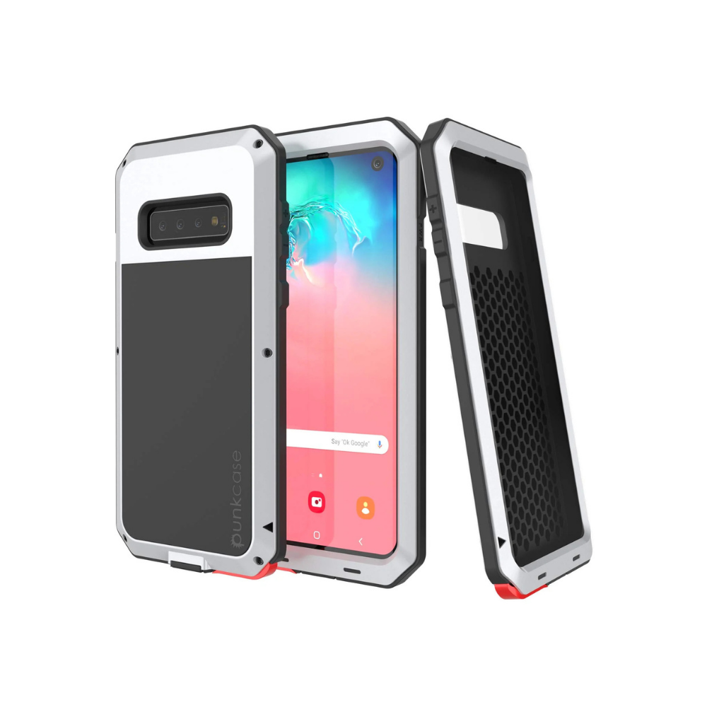 galaxy-s10-heavy-duty-case-black-white