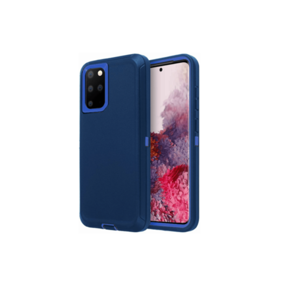 galaxy-s20-heavy-duty-case-navy-blue