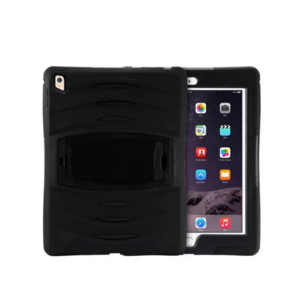 shockproof-case-with-pen-slot-black-for-ipad-10-2-7th-8th-9th