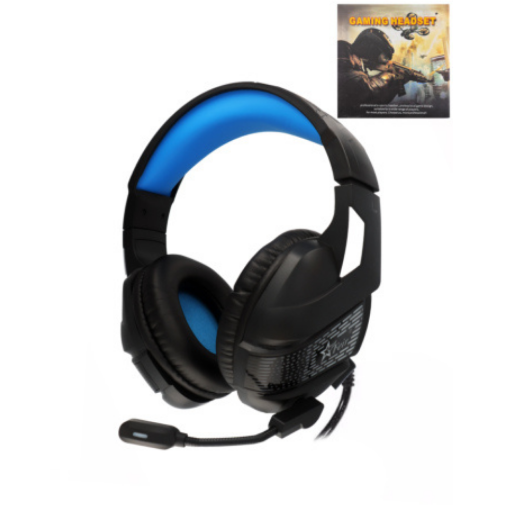 low-latency-noise-cancelling-gaming-headset-with-omni-directional-microphone-ov2