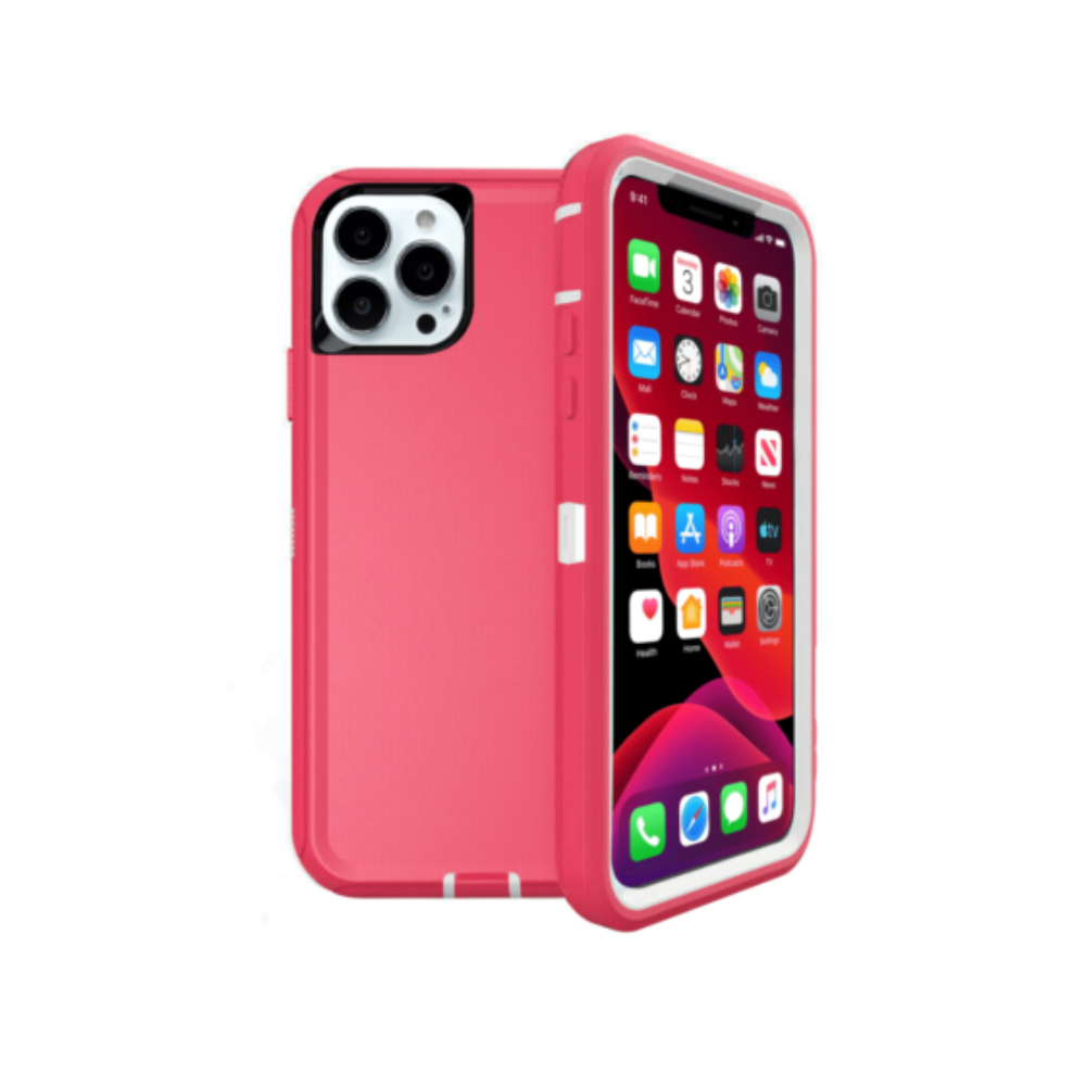13-pro-heavy-duty-case-pink