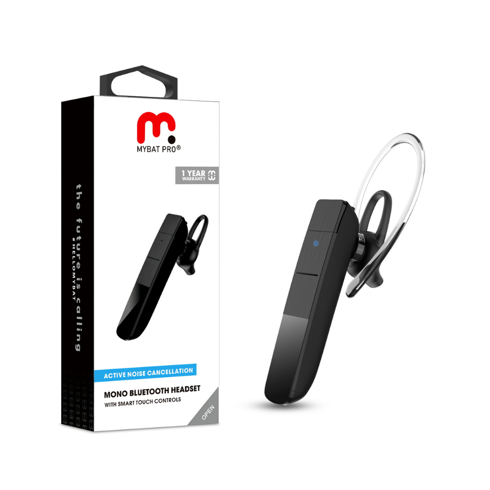 mybat-pro-mono-bluetooth-headset
