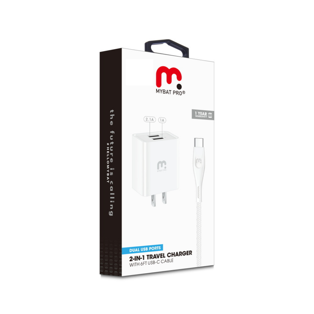 mybat-pro-2-in-1-travel-charger