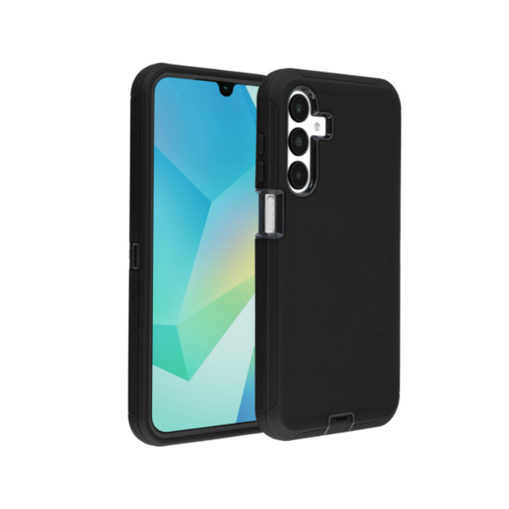 heavy-duty-case-for-galaxy-a16-5g-black