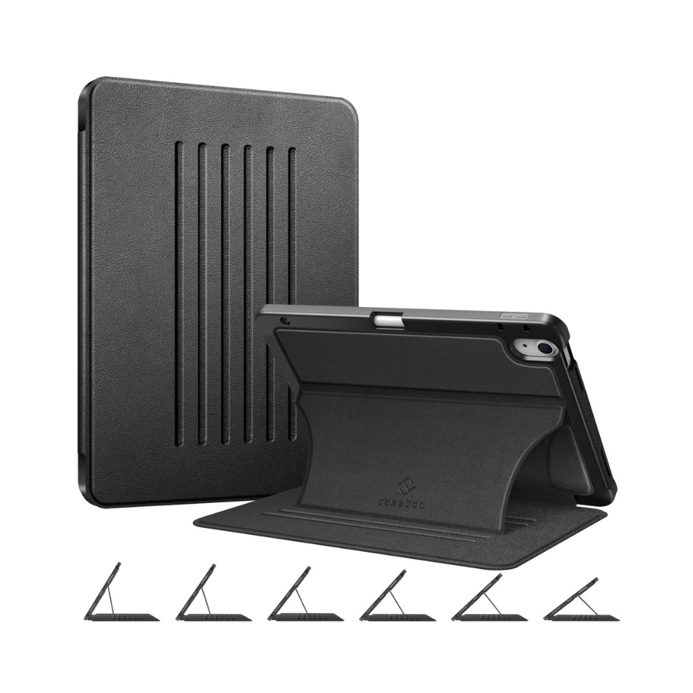 shockproof-magnetic-multi-angleshockproof-magnetic-multi-angles-stand-case-with-pen-holder-black-for-ipad-10-2022-ipad-11s-stand-case-with-pen-holder-black-for-ipad-10-2022-ipad-11