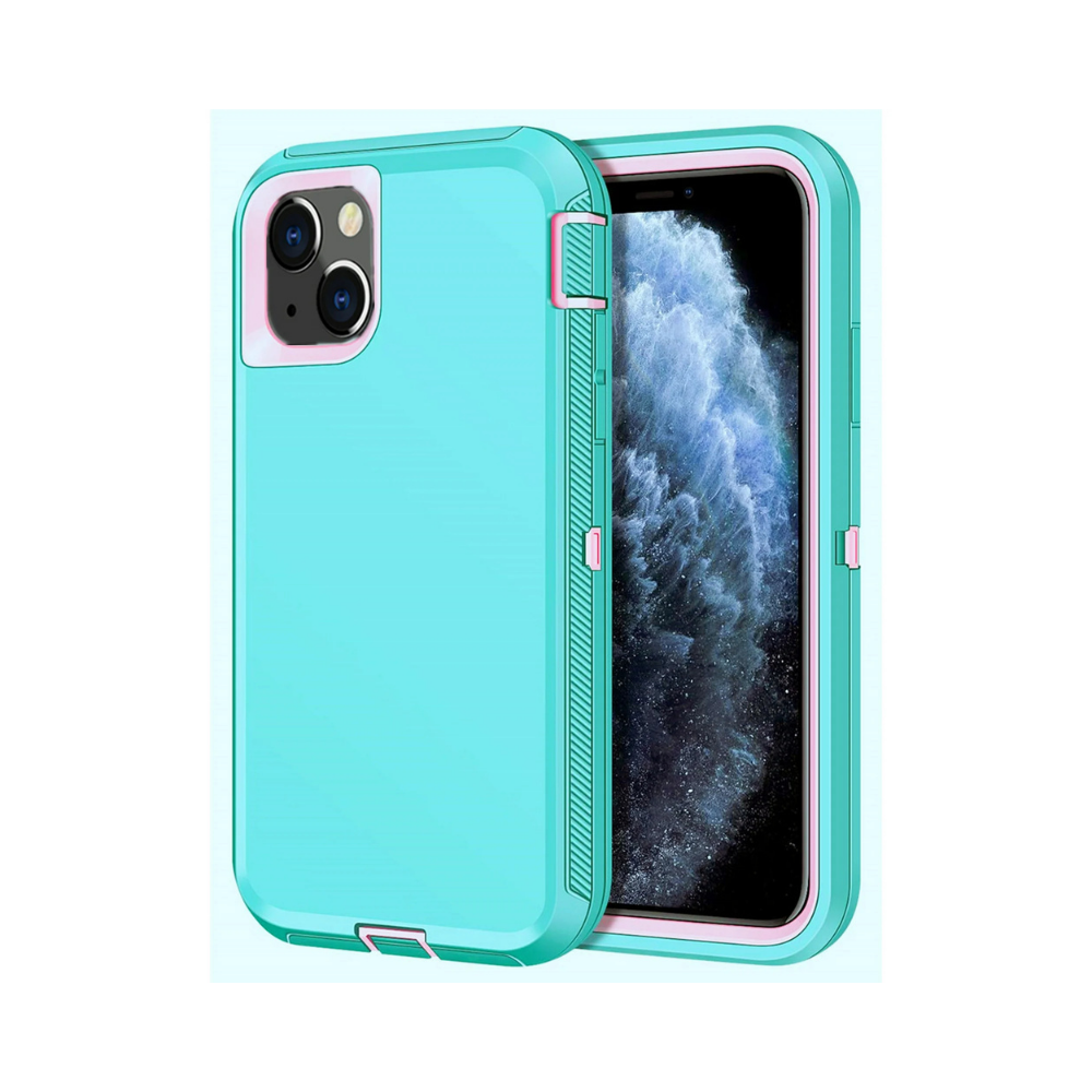 iphone-14-plus-15-plus-heavy-duty-case-light-teal