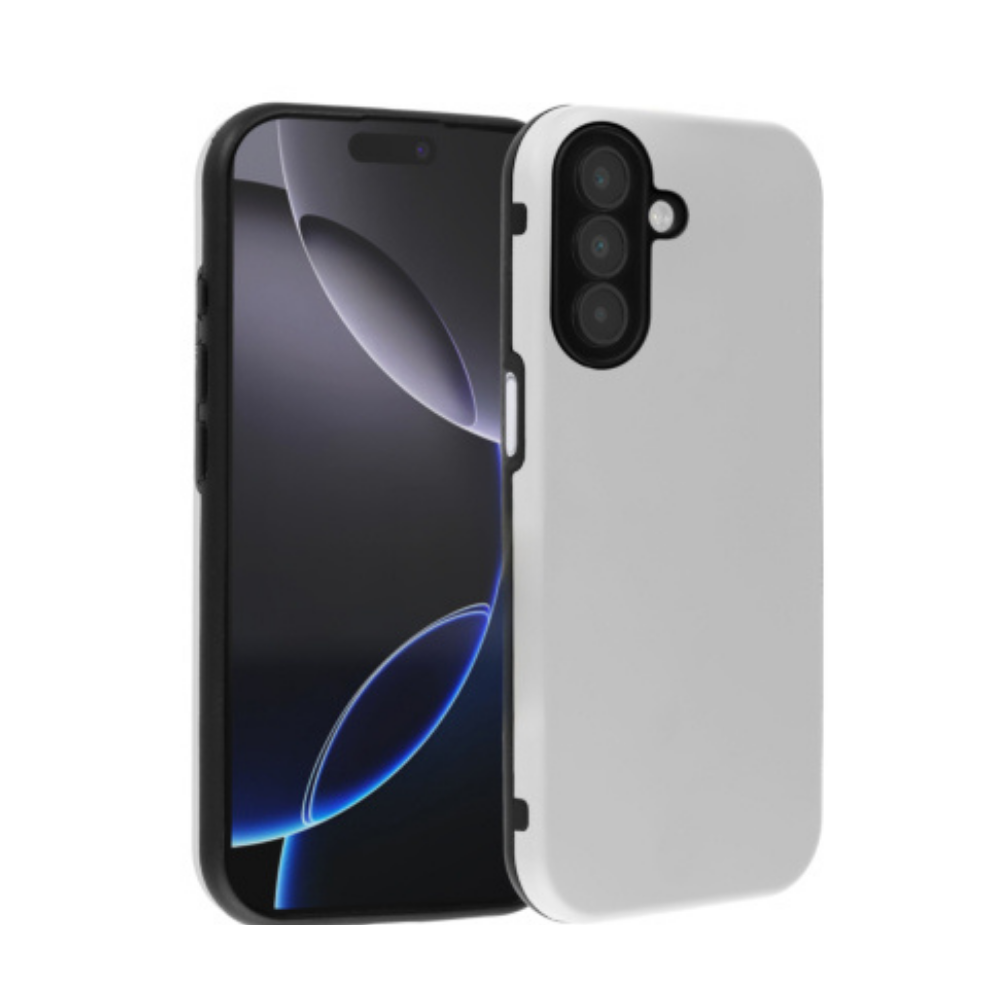 full-cover-new-design-silicone-case-white-for-galaxy-a25-5g