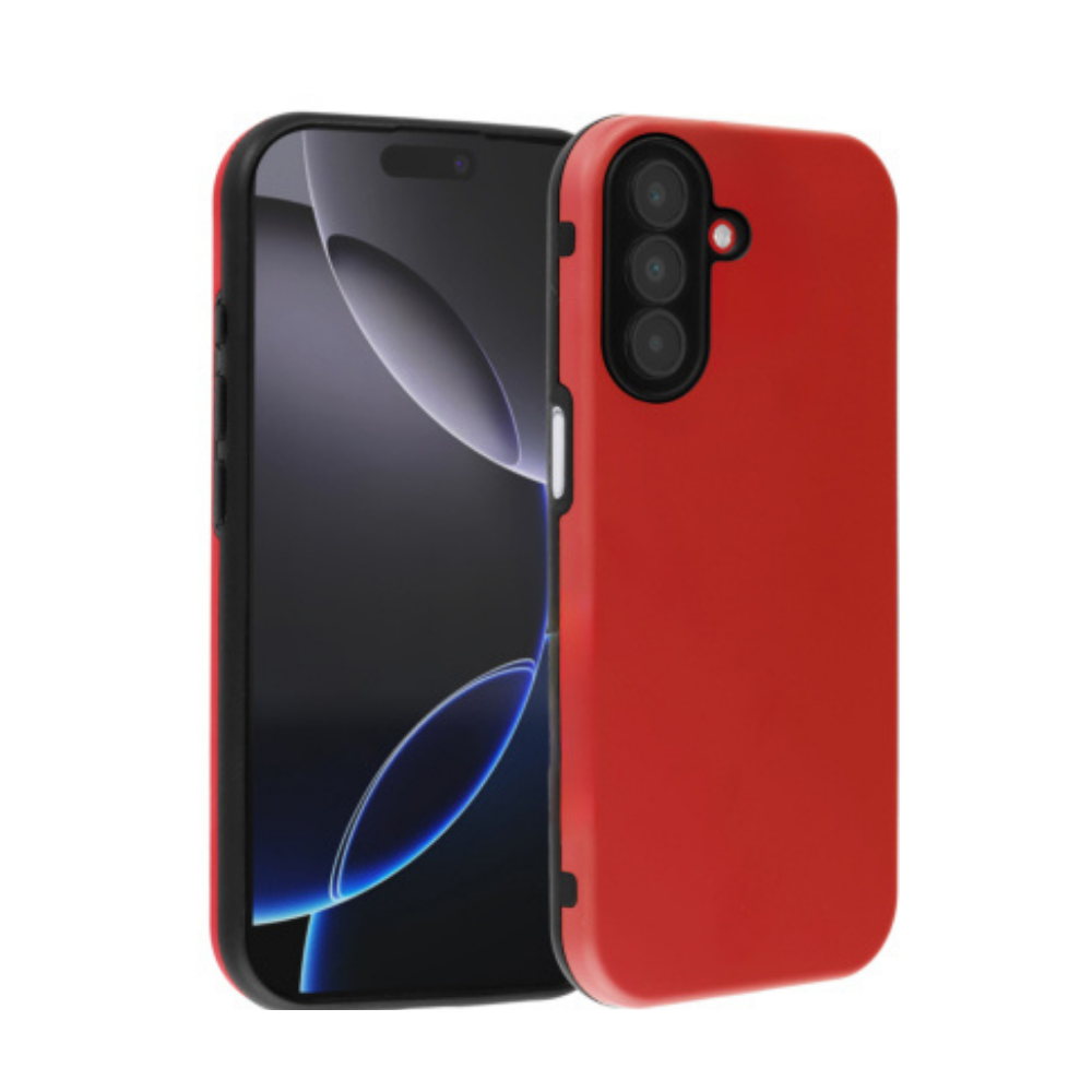 full-cover-new-design-silicone-case-red-for-galaxy-a15-5g