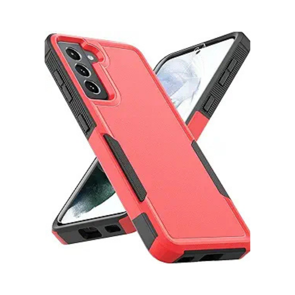 galaxy-s21-shock-absorption-protective-dual-layer-case-red