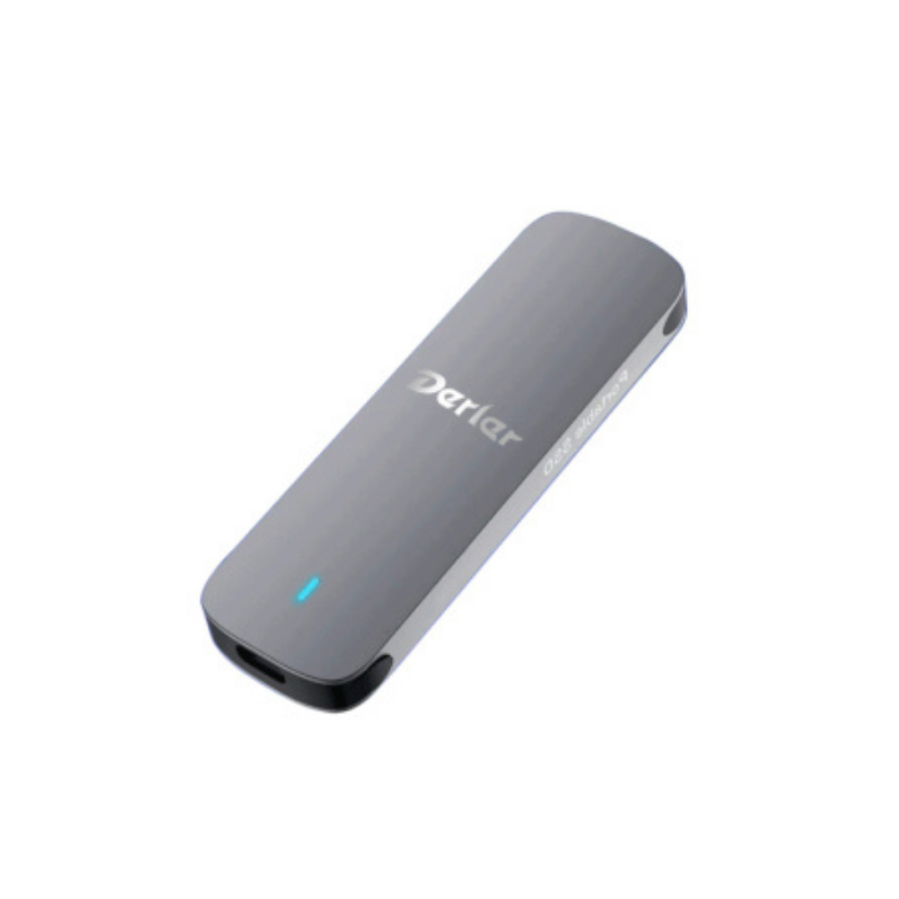 derlar-dl-240-2242-512gb-portable-ssd