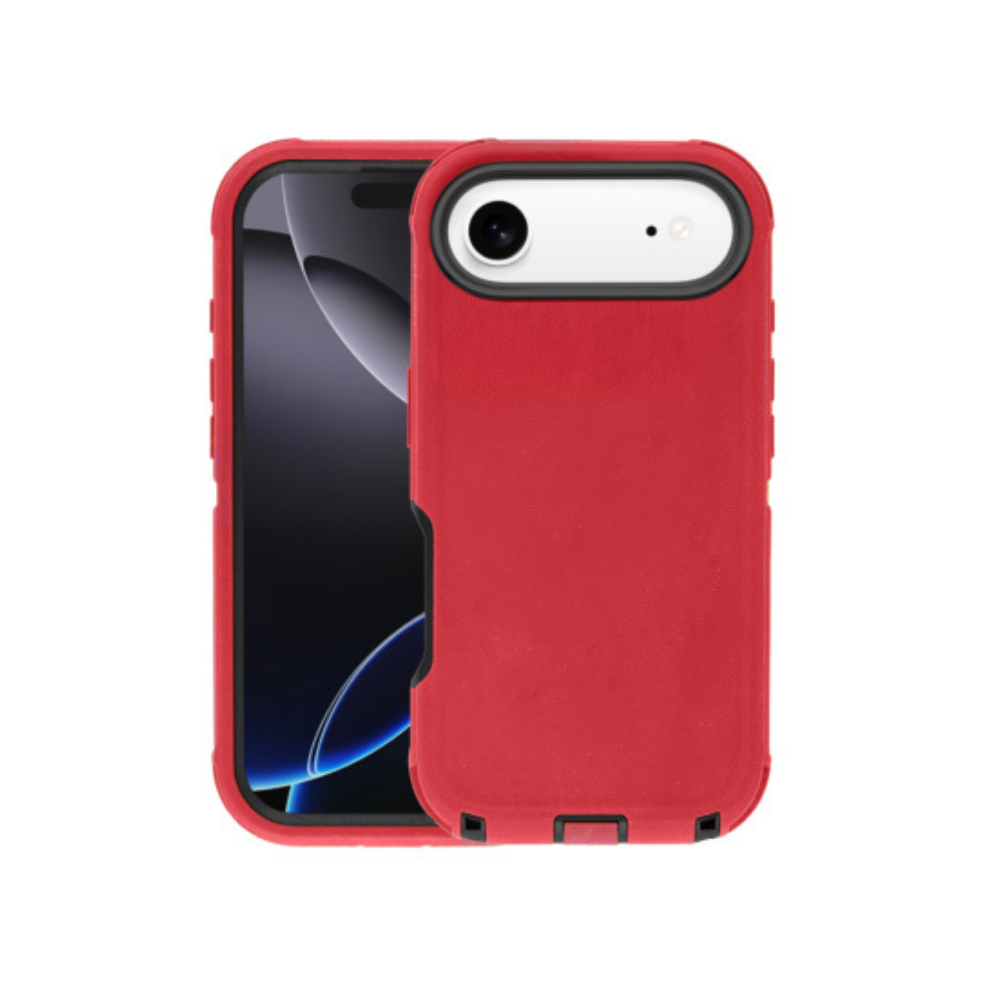 heavy-duty-case-red-black-for-iphone-air