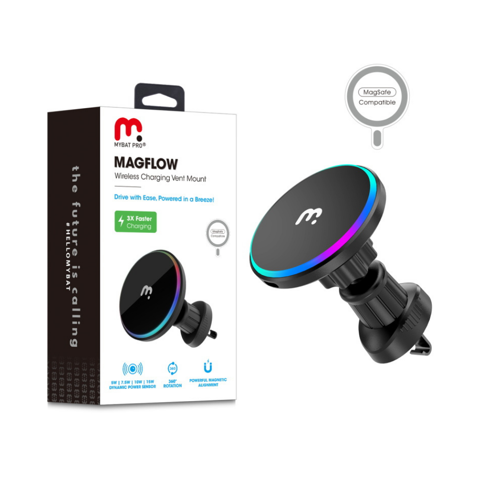 mybat-pro-wireless-charging-vent-mount