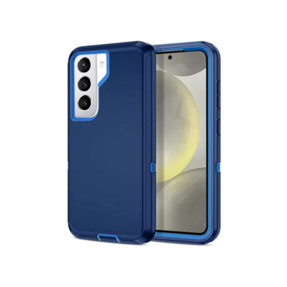 galaxy-s21-fe-heavy-duty-case-w-clips-navy-blue