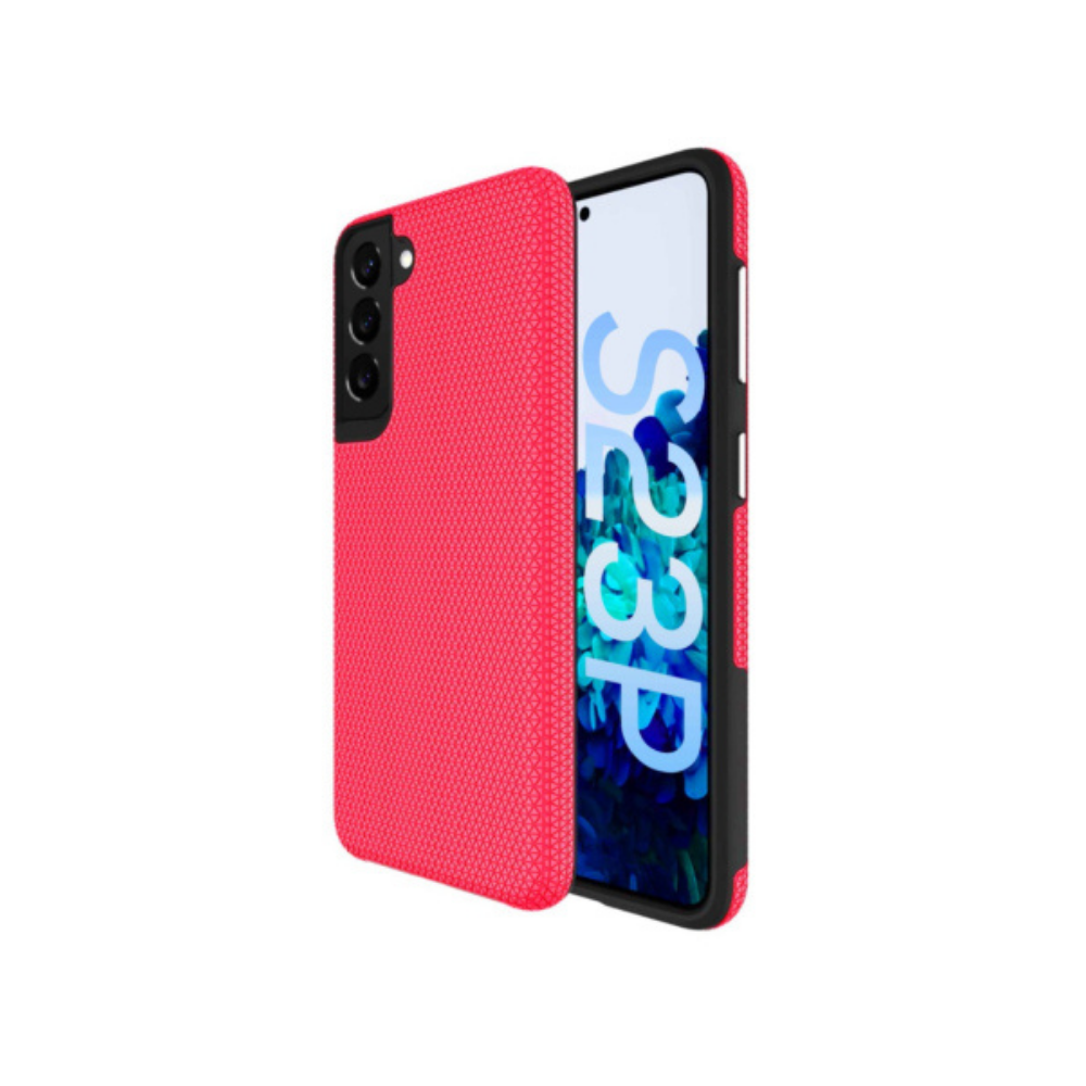 galaxy-s23-plus-shock-absorption-protective-dual-layer-case-pink