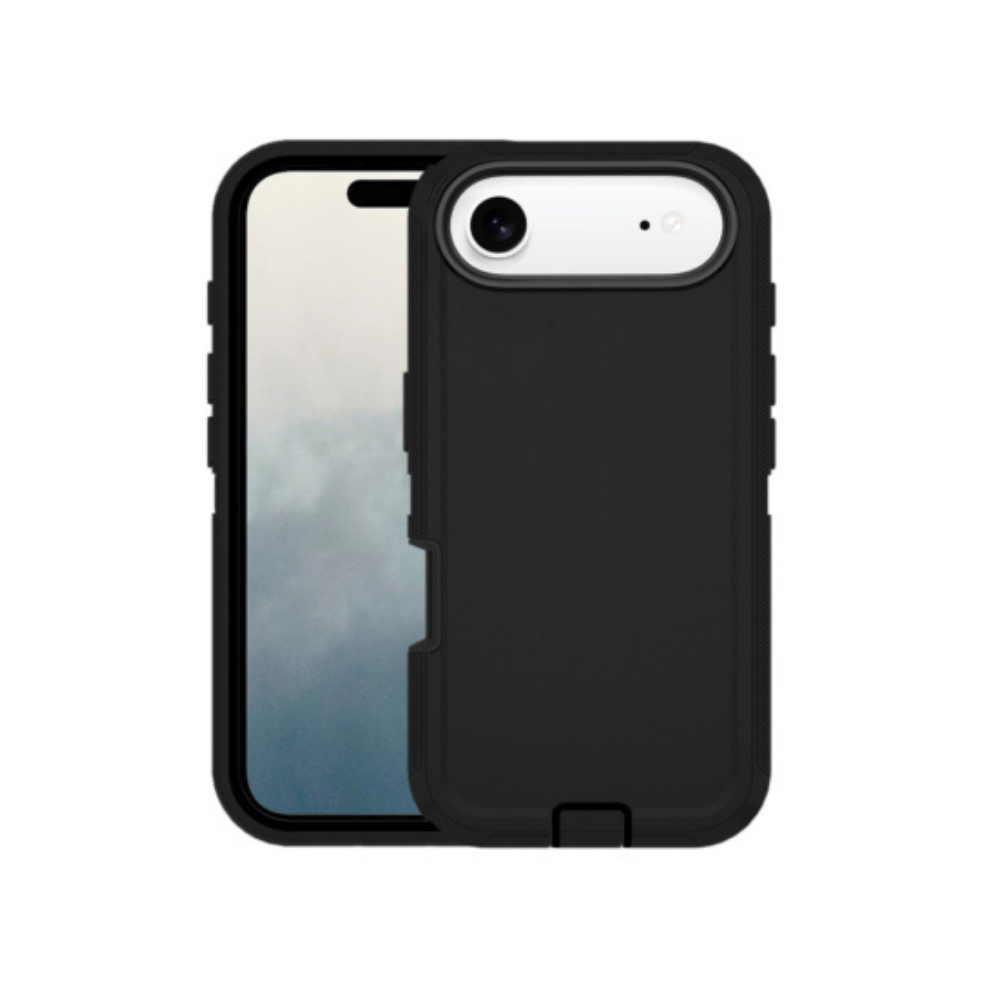 heavy-duty-case-black-for-iphone-air