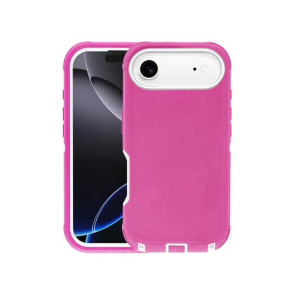 heavy-duty-case-pink-white-for-iphone-air