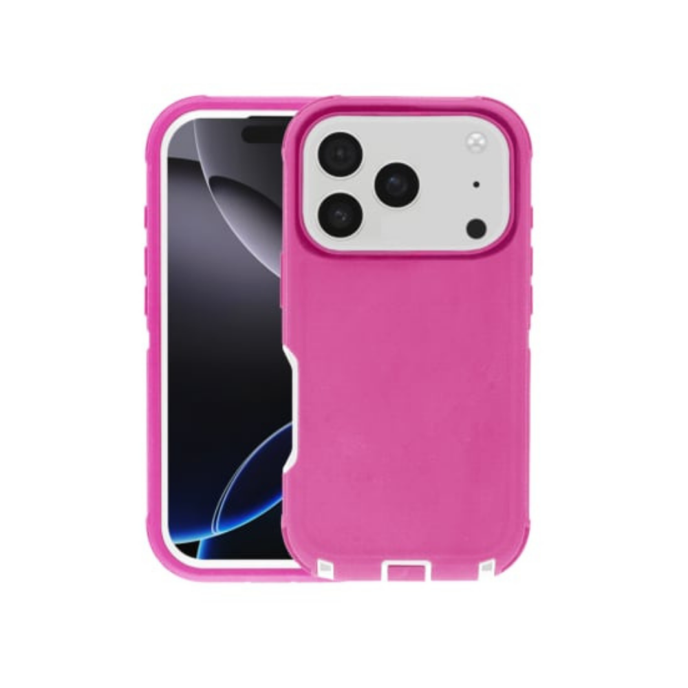heavy-duty-case-pink-white-for-iphone-17-pro