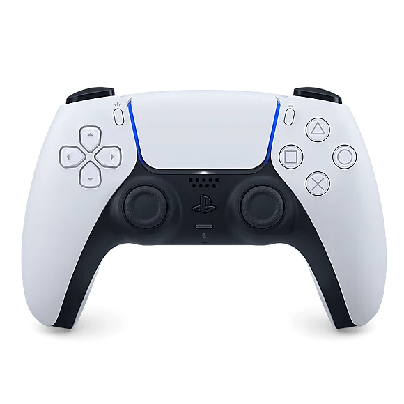 dualsense-wireless-controller-white-for-ps5