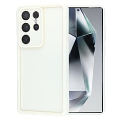 galaxy-s25-ultra-all-round-protective-case-white