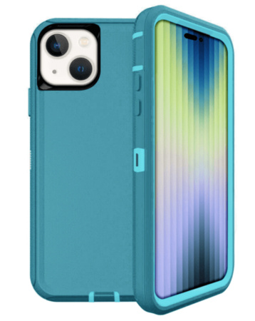 heavy-duty-case-for-iphone-14-plus-15-plus-teal