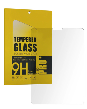 clear-tempered-glass-for-ipad-pro-11-2018-2020-2021-2022-air-5-air-4-2-5d-1-piece