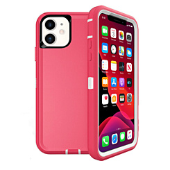 heavy-duty-case-pink-pink-for-iphone-12-12-pro