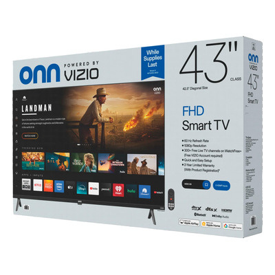 43-onn-vizio-fhd-smart-tv