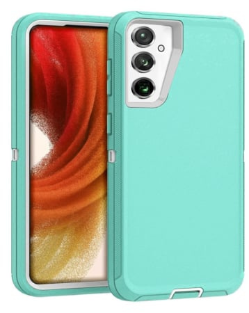 heavy-duty-case-teal-for-galaxy-s25-plus