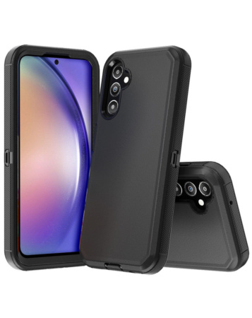 galaxy-a03s-heavy-duty-shockproof-case-black